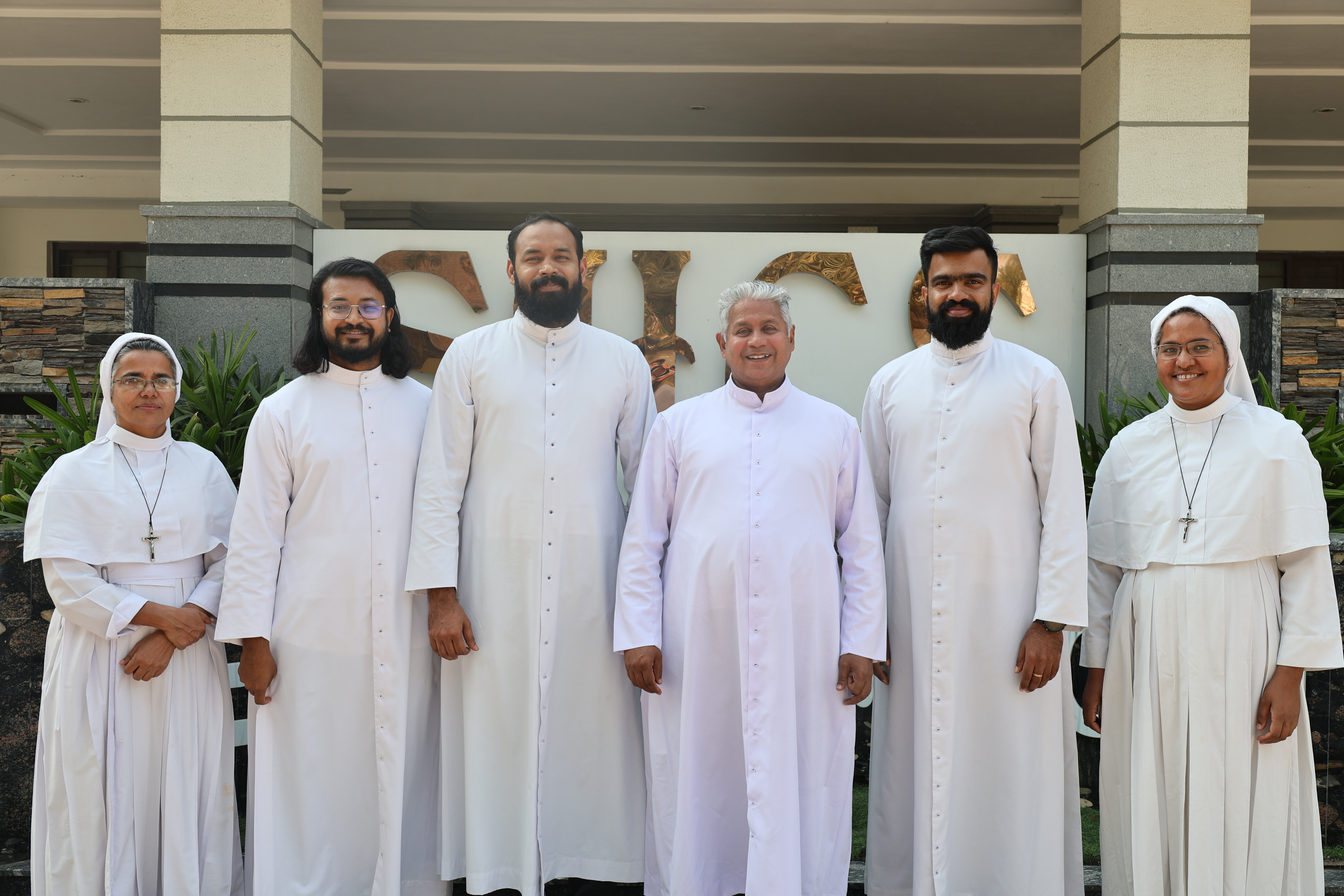 SHCS Malout Management